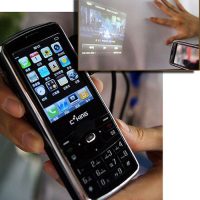 iphone-clone-projector-2.jpg