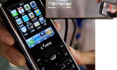 iphone-clone-projector-2.jpg