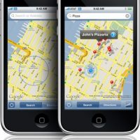 iphone-gps-08-11-08.jpg