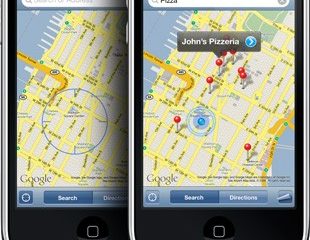 iphone-gps-08-11-08.jpg