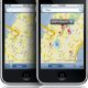 iphone-gps-08-11-08.jpg
