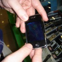 iphone-nano.jpg