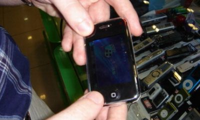 iphone-nano.jpg