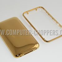 iphone3g-1.jpg