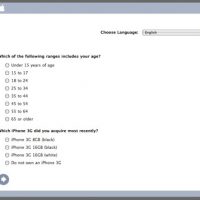 iphone_customer_survey.jpg