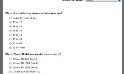 iphone_customer_survey.jpg