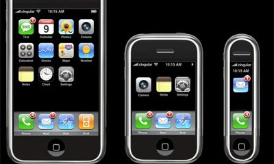 iphone_l3phones.jpg