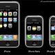 iphone_l3phones.jpg