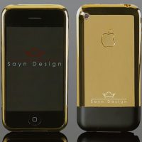 iphonegold.jpg