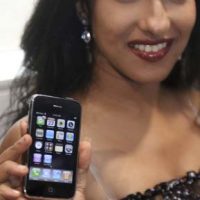 iphonelaunch_6_630.jpg