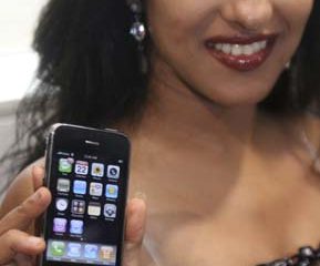 iphonelaunch_6_630.jpg