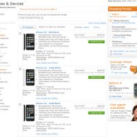 iphoneonline.jpg