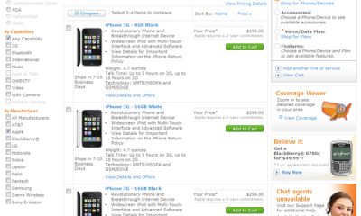 iphoneonline.jpg