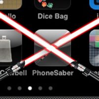 iphonesaber_cut.jpg