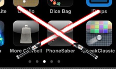 iphonesaber_cut.jpg