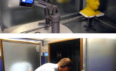 iphonetestwebb.jpg