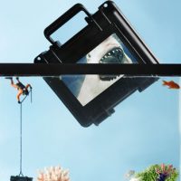 ipod-boombox-1-0908.jpg