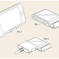 ipod_iphone_dock_patent.jpg