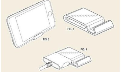 ipod_iphone_dock_patent.jpg