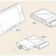 ipod_iphone_dock_patent.jpg