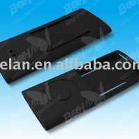 ipod_nano_4g_silicon_skin_case.jpg