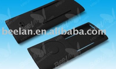 ipod_nano_4g_silicon_skin_case.jpg