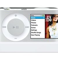 ipod_shuffle_2.jpg
