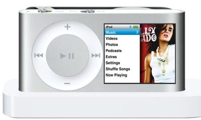 ipod_shuffle_2.jpg