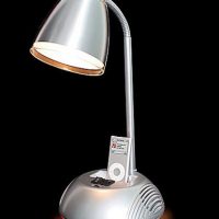 ipodlamp.jpg