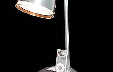ipodlamp.jpg