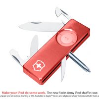 ipodswiss2_medium.jpg