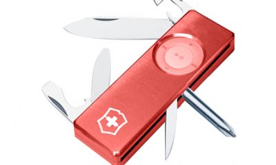 ipodswiss2_medium.jpg