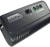 jm_prod_charger_7.jpg