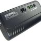 jm_prod_charger_7.jpg