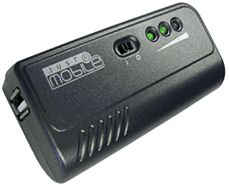 jm_prod_charger_7.jpg