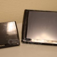 jpg_IMG_0204_light-1cd88.jpg