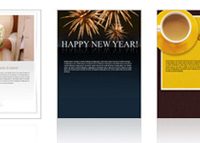 jumsoft-for-mail-big1-25.jpg
