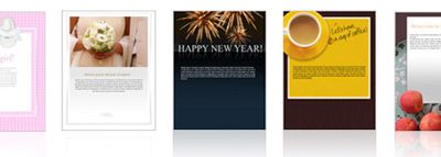 jumsoft-for-mail-big1-25.jpg