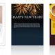 jumsoft-for-mail-big1-25.jpg