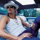 kid-rock-632.jpg