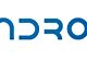 logo_android.jpg