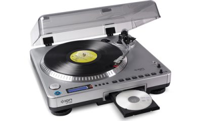 lp2cd_angle_lg.jpg