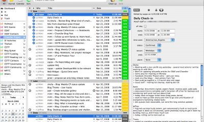 mac_triagelist.jpg