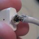 magsafe-melted-large_nrml.jpg