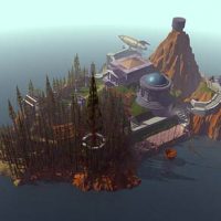main-myst.jpg