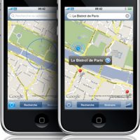 main_maps20080609.jpg