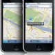 main_maps20080609.jpg