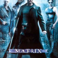 matrix_L.jpg