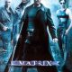 matrix_L.jpg
