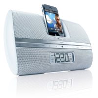 memorexiwakeup-lg.jpg